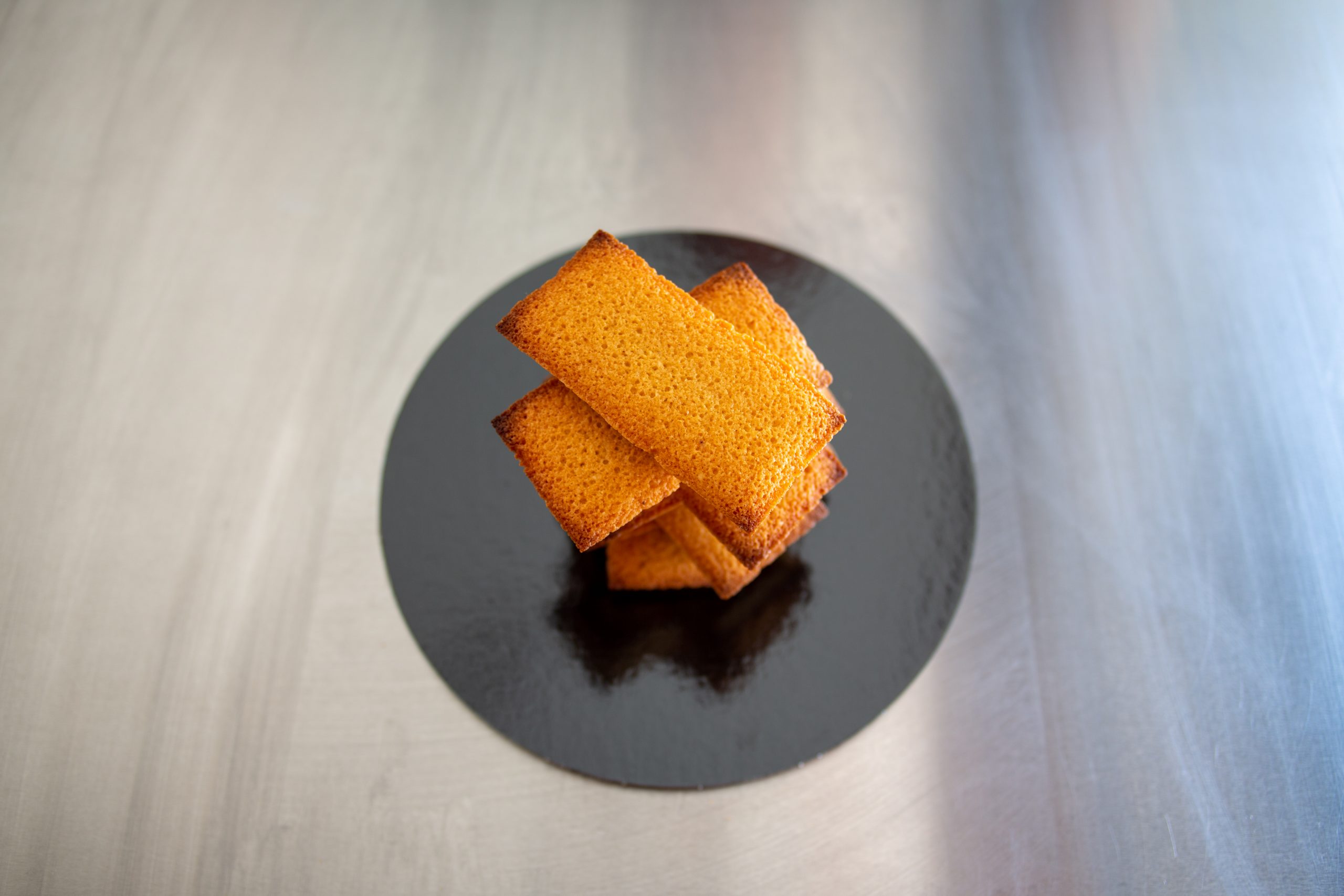 123 Patissez apprenner a fairre de la patisserie