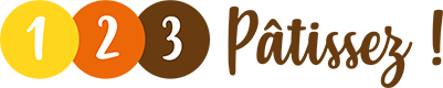 123 Patissez