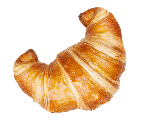 croissant-cours-de-patisserie-paris-et-ile-de-france