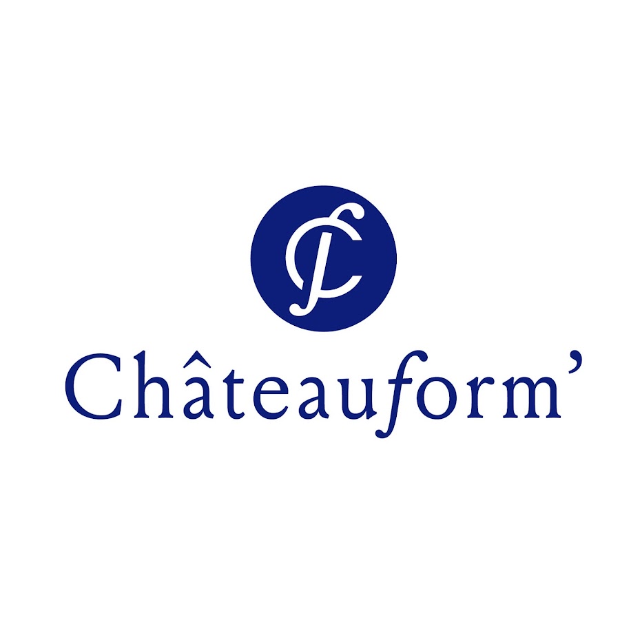 chateauform