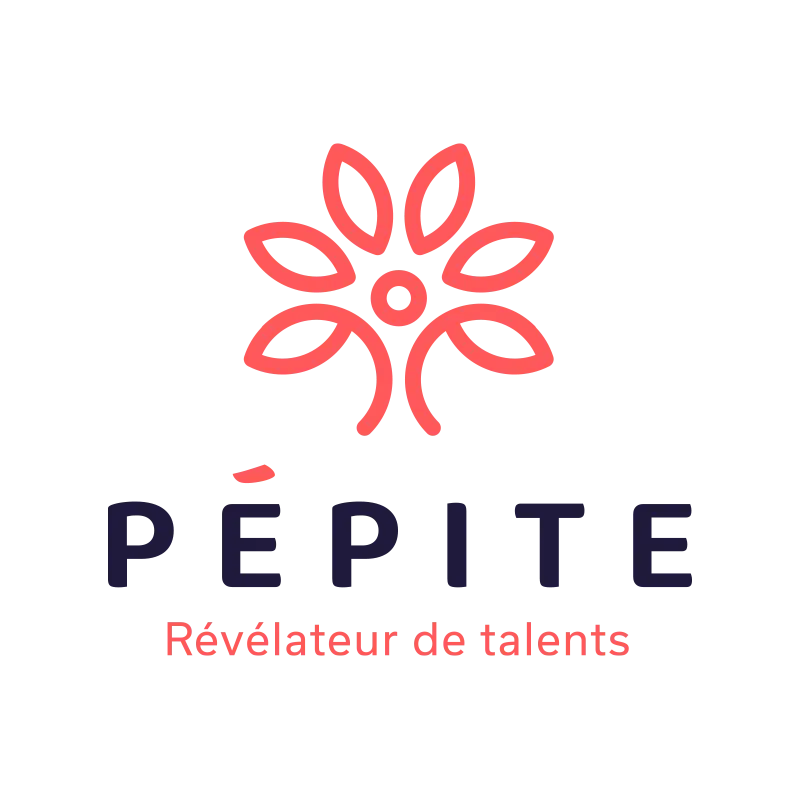 pepite