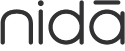 nida_logo