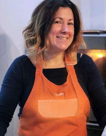 Elodie Bazin Cheffe patissiere-de-123-Patissez