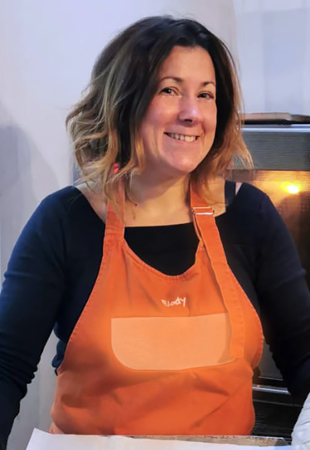 Elodie Bazin Cheffe patissiere-de-123-Patissez